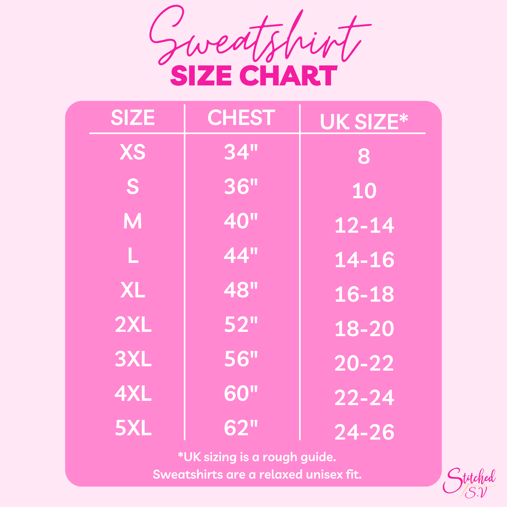 In my reading era sweatshirt